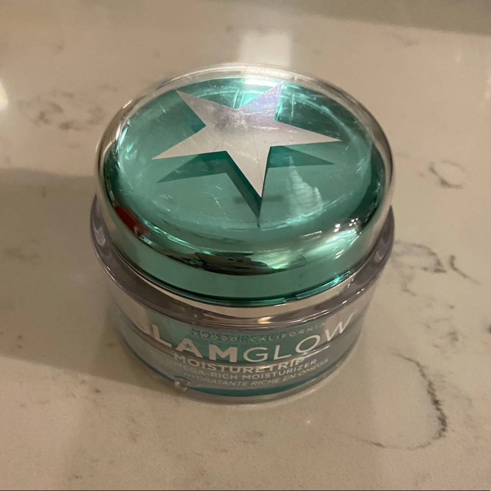 GLAMGLOW Moisturetrip Moisturizer